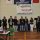39º Campeonato Nacional da Associação de Karatedo Seigokan