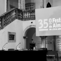35º Festival de Almada