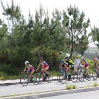  7º Grande Prémio de Ciclismo Juvenil "José da Costa" 