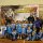 RC Vale Cavala organiza Torneio de Basquetebol 