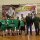 RC Vale Cavala organiza Torneio de Basquetebol 