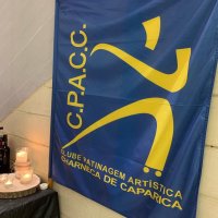 23º Aniversário do CPACC