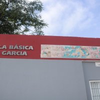 Museu da Escola Elias Garcia