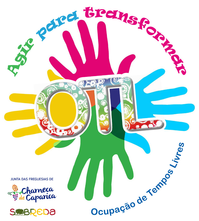 Programa OTL 2014