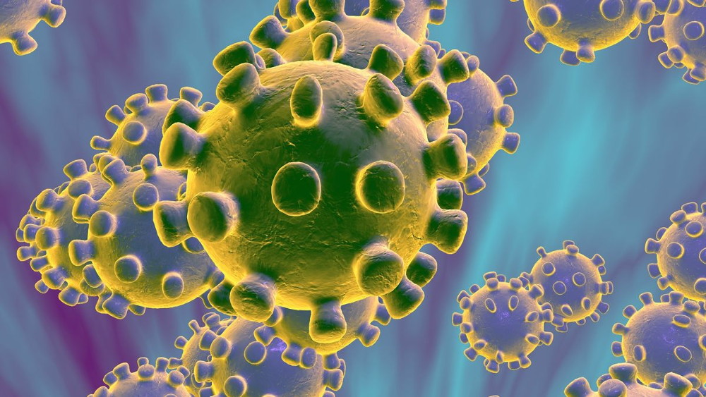 União de Freguesias aprova Plano de Contingência Coronavírus