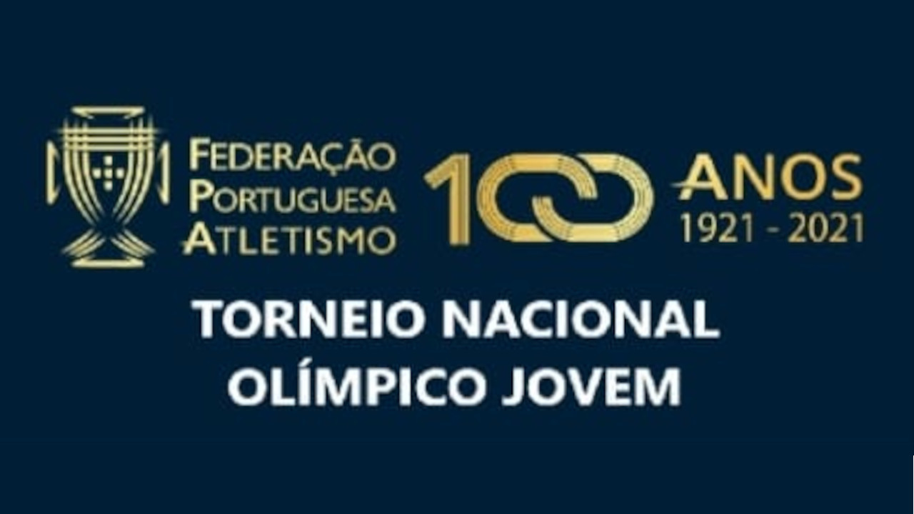 Convocação de 6 atletas do CPPEA para o Olímpico Jovem Nacional