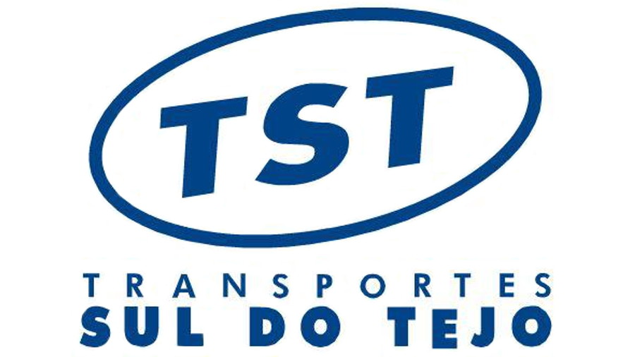 TST - Transportes Sul do Tejo, S.A.