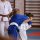 15º Aniversário do Judo do CRC 