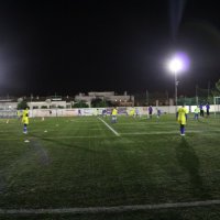 31º Aniversário do Charneca de Caparica FC