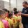 Caparica Futsal Summer Cup 2019