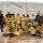Caparica Futsal Summer Cup 2019