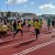 6° Grande Prémio do Clube Pedro Pessoa Escola de Atletismo